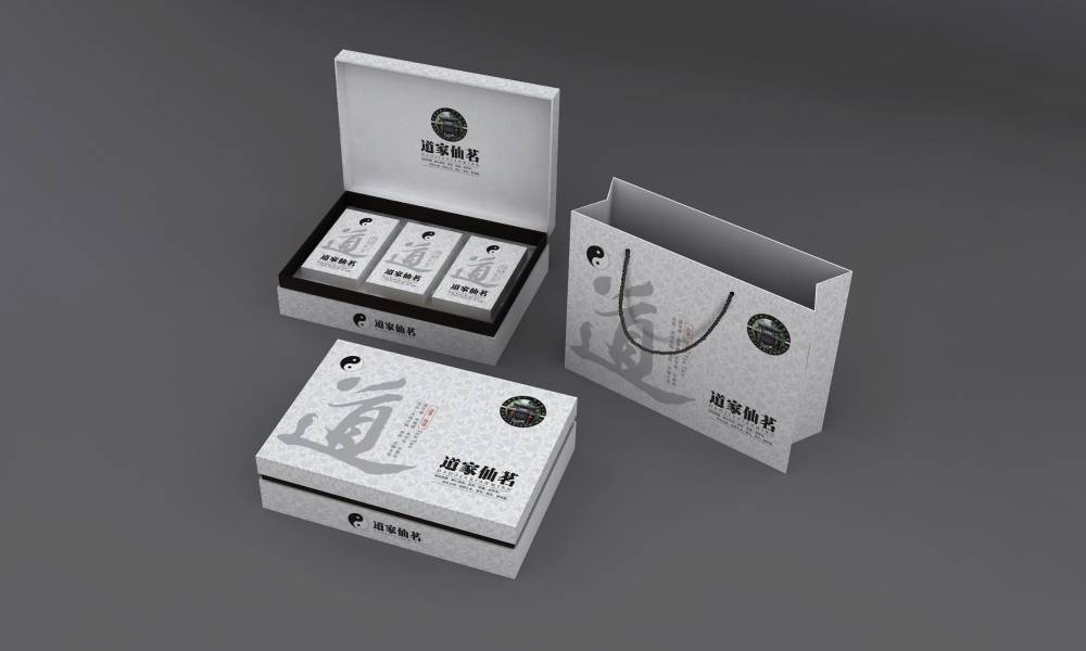 东方市包装设计公司怎么选？5大核心维度，帮你避开合作陷阱