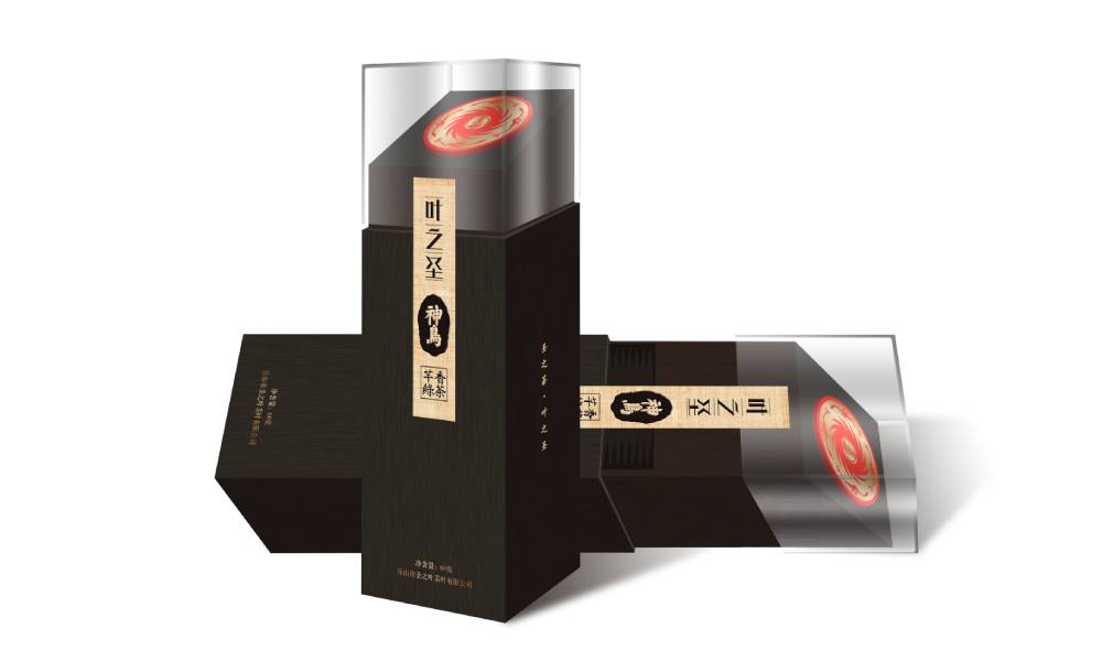 东方市包装设计将地域符号转化为品牌记忆锚点的转译系统