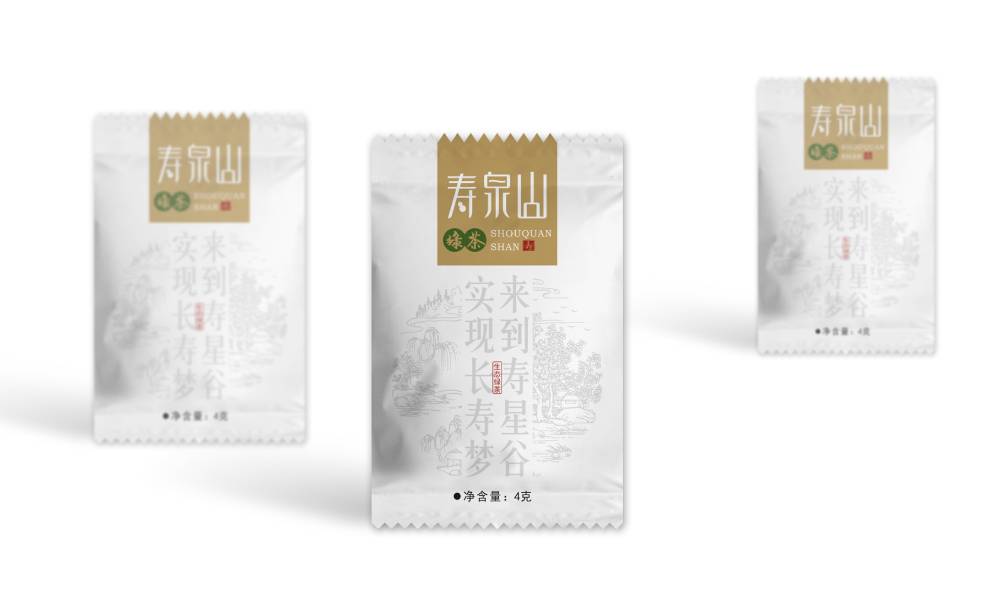 东方市包装设计公司助您扫清目标市场的文化禁忌与法规壁垒