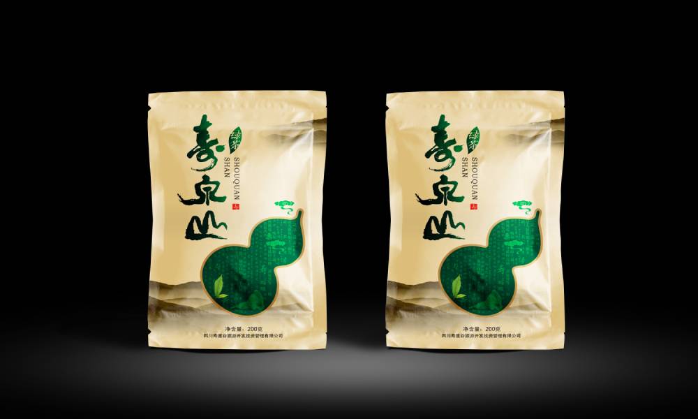 透明化东方市包装设计收费：标准与规范
