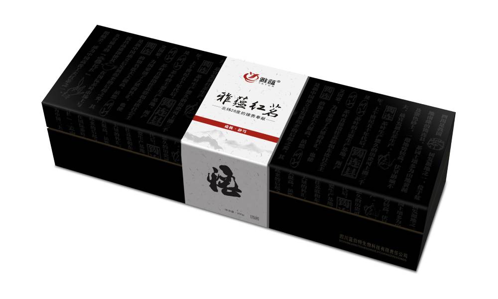 东方市包装设计新趋势：本土文化与现代审美的深度融合之道